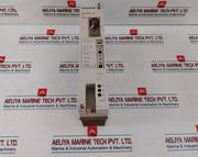 Siemens 6Es5951-7Nd31 Power Supply Module 41752