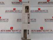 Siemens 6Es5951-7Nd31 Power Supply Module 41752
