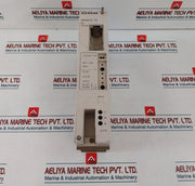 Siemens 6Es5951-7Nd31 Modular Power Supply Din 41752