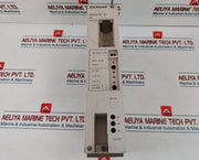 Siemens 6Es5951-7Nd31 Modular Power Supply Din 41752