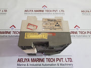 Siemens Simatic S5 6Es5 090-8Ma01 Programmable Controller S5-90U
