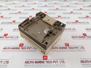 Siemens 6Es5 090-8Ma01 Programmable Controller 240Vac 0.05A