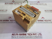 Siemens Simatic S5-95U Memory Submodule 6Es5 095-8Ma03
