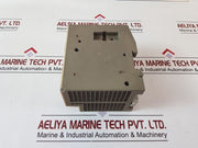 Siemens 6Es5 100-8Ma01 Central Processing Unit