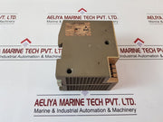 Siemens 6Es5 100-8Ma02 Simatic S5-100U Central Processing UnitÂ 
