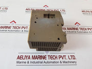 Siemens 6Es5 100-8Ma02 Simatic S5-100U Central Processing UnitÂ 
