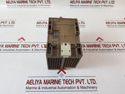 Siemens 6Es5 100-8Ma02 Simatic S5-100U Central Processing UnitÂ 