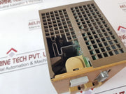 Siemens 6Es5 100-8Ma02 Central Processing Unit E-stand: 04