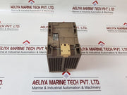 Siemens 6Es5 100-8Ma02 Central Processing Unit E-stand: 04