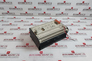Siemens 6Es5 101-8Ua13 Central Controller 25A 240Vac 5A 24Vdc