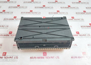 Siemens 6Es5 101-8Ua13 Central Controller 25A 240Vac 5A 24Vdc