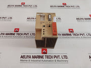 Siemens Simatic S5-100U 6Es5 102-8Ma02 Cpu Module 8K X 8 Bit (Not Working)