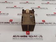 Siemens Simatic S5-100U 6Es5 102-8Ma02 Cpu Module 8K X 8 Bit