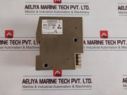 Siemens Simatic S5-100U 6Es5 102-8Ma02 Cpu Module 8K X 8 Bit