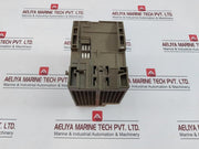 Siemens 6Es5 102-8Ma02 Central Processing Unit Cpu 102 24Vdc 1A C/9104357