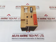 Siemens 6Es5 102-8Ma02 Compact Controller 