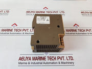 Siemens 6Es5 102-8Ma02 Compact ControllerÂ 