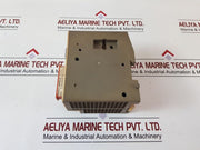 Siemens 6Es5 102-8Ma02 Compact ControllerÂ 