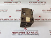 Siemens 6Es5 102-8Ma02 Compact ControllerÂ 