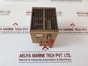 Siemens 6Es5 102-8Ma02 Compact ControllerÂ 