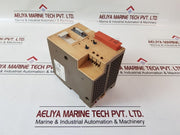 Siemens 6Es5 102-8Ma02 Compact ControllerÂ 