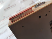 Siemens 6Es5 102-8Ma02 Compact ControllerÂ 