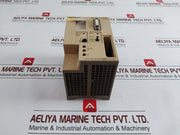 Siemens 6Es5 102-8Ma02 Compact Controller