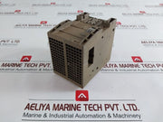 Siemens 6Es5 102-8Ma02 Compact Controller (Used)