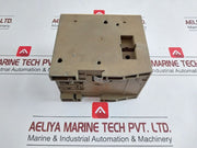 Siemens 6Es5 102-8Ma02 Compact Controller (Used)
