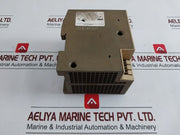 Siemens 6Es5 102-8Ma02 Compact Controller (Used)