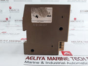 Siemens 6Es5 102-8Ma02 Compact Controller (Used)