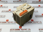 Siemens Simatic S5-100U6Es5 102-8Ma02 Central Processing Unit 102, 24V Dc 1A