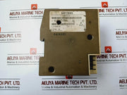 Siemens Simatic S5-100U6Es5 102-8Ma02 Central Processing Unit 102, 24V Dc 1A
