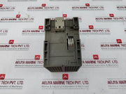 Siemens Simatic S5-100U 6Es5 102-8Ma02 Central Processing Unit Without Battery