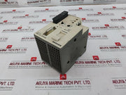 Siemens Simatic S5-100U 6Es5 102-8Ma02 Central Processing Unit Without Battery