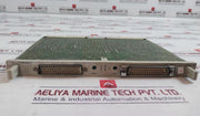 Siemens 6Es5 183-3Ua13 Expansion Unit 6Es5760-0Aa11