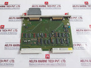 Siemens 6Es5 183-3Ua13 Expansion Unit 6Es5760-0Aa11