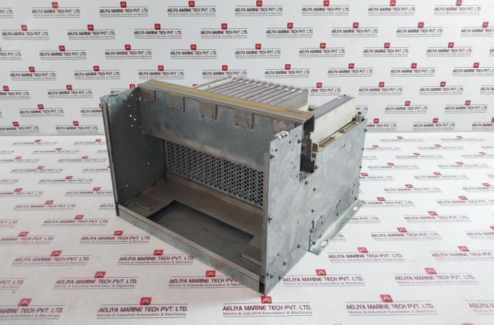 Siemens 6Es5 183-3Ua13 Expansion Unit 6Es5760-0Aa11