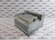 Siemens 6Es5 183-3Ua13 Expansion Unit 6Es5760-0Aa11