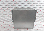 Siemens 6Es5 183-3Ua13 Expansion Unit 6Es5760-0Aa11