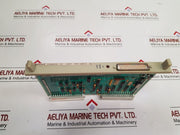 Siemens Simatic S5 6Es5 300-3Ab11 Module