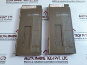 Siemens 6Es5 306-7La11 Interface Module