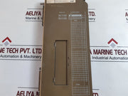 Siemens 6Es5 306-7La11 Interface Module