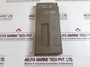 Siemens 6Es5 306-7La11 Interface Module (Used)