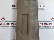 Siemens 6Es5 306-7La11 Interface Module (Used)