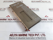 Siemens 6Es5 306-7La11 Interface Module (Used)