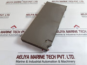 Siemens 6Es5 306-7La11 Interface Module (Used)