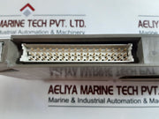 Siemens 6Es5 306-7La11 Interface Module (Used)
