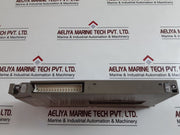 Siemens 6Es5 306-7La11 Interface Module (Used)