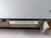 Siemens 6Es5 308-3Ua12 Interface Module Ac 250V